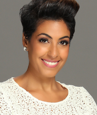 Book an Appointment with Norine Khalil for Nutrition & Dietetics: Clinic Founder