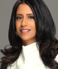 Book an Appointment with Dr. Yaad Shergill for Chiropractic & Acupuncture: Clinic Founder