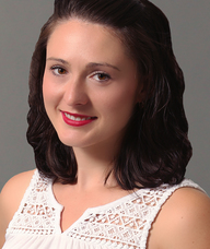 Book an Appointment with Kaitlyn Ford for Massage Therapy