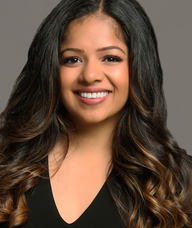 Book an Appointment with Dr. Elaine Lewis for Naturopathic Medicine: Clinic Founder