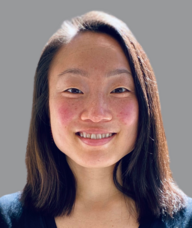 Book an Appointment with Nina Jung for Eastern Medicine & Acupuncture