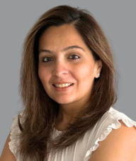 Book an Appointment with Warda Khan for Psychotherapy