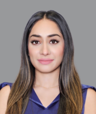 Book an Appointment with Jas Grewal for Psychotherapy