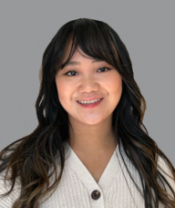 Book an Appointment with Alli Chin for Psychotherapy