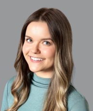 Book an Appointment with Dr. Brennaugh Chambers for Naturopathic Medicine & Acupuncture