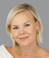 Book an Appointment with Ada Duperrouzel for Nutrition & Dietetics