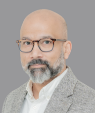 Book an Appointment with Suvi Mohanty for Psychotherapy