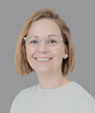 Book an Appointment with Dr. Amber Moore for Naturopathic Medicine & Acupuncture