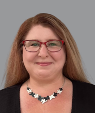 Book an Appointment with Sue Marrelli for InBody Body Composition Analysis