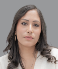 Book an Appointment with Sim Shergill for Psychotherapy