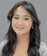 Book an Appointment with Alli Chin for Psychotherapy