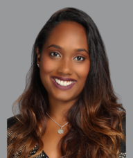 Book an Appointment with Krystle Pierre for Psychotherapy