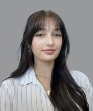 Book an Appointment with Sabrina Vella for InBody Body Composition Analysis