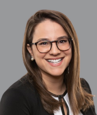 Book an Appointment with Tracy Frem for Nutrition & Dietetics