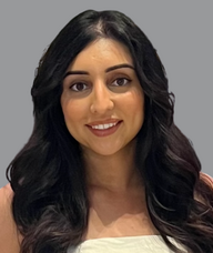 Book an Appointment with Raman Dhaliwal for Nurse Practitioner: Functional Medicine