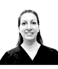 Book an Appointment with Anne Garrido for Massage Therapy