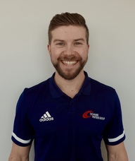 Book an Appointment with Tyler Kowalchuk for Physiotherapy