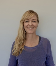 Book an Appointment with Lisa Tennant for Physiotherapy