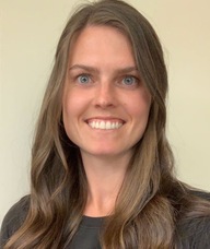Book an Appointment with Kendall Cook for Physiotherapy