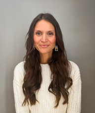 Book an Appointment with Jada Muehlenberg for Massage Therapy