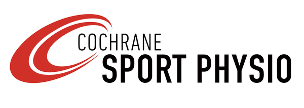 Cochrane Sport Physio & Massage