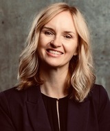 Book an Appointment with Erin Wright at Erin Wright, MA, RP - 356 Maclaren Street