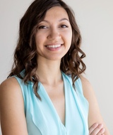 Book an Appointment with Ulkem Gumus at Ottawa Therapy Group - 356 MacLaren