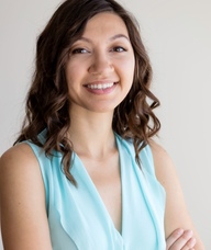 Book an Appointment with Ulkem Gumus for Psychotherapy