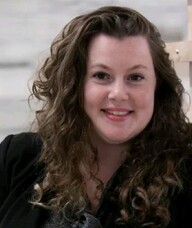 Book an Appointment with Claudia Beaudry for Psychotherapy