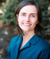 Book an Appointment with Erin Bidlake at Ottawa Therapy Group - 356 MacLaren