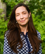 Book an Appointment with Alexandra Euteneier at Ottawa Therapy Group - 356 MacLaren