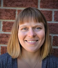 Book an Appointment with Dr. Irina Demacheva for Psychological services