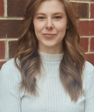 Book an Appointment with Arianna Daminato for Psychotherapy