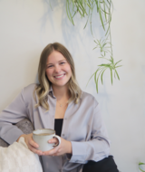 Book an Appointment with Maiah Horne at Ottawa Therapy Group - 356 MacLaren