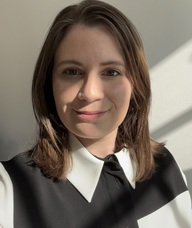 Book an Appointment with Nicole Perkins for Psychotherapy (Qualifying)