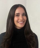 Book an Appointment with Natali Shachar at Ottawa Therapy Group - 356 MacLaren