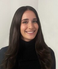 Book an Appointment with Natali Shachar for Psychotherapy
