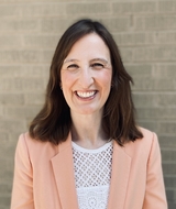 Book an Appointment with Leah Arends at Ottawa Therapy Group - 356 MacLaren