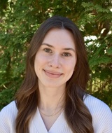 Book an Appointment with Maggie Rollo at Ottawa Therapy Group - 356 MacLaren