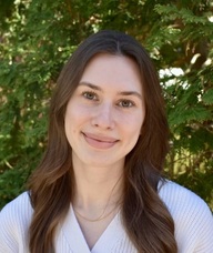 Book an Appointment with Maggie Rollo for Psychotherapy (Qualifying)