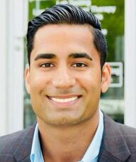 Book an Appointment with Dr. Tyler Grewal for Chiropractic