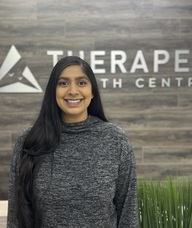 Book an Appointment with Monisha Bassan for Massage Therapy