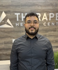 Book an Appointment with Arjun Bains for Kinesiology / Athletic Therapy
