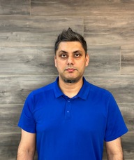 Book an Appointment with Gagan Bains for Physiotherapy