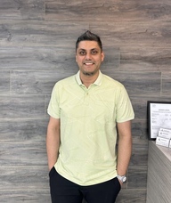 Book an Appointment with Gagan Bains for Physiotherapy