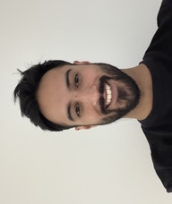 Book an Appointment with Palbir Dhaliwal for Kinesiology / Athletic Therapy