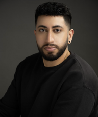 Book an Appointment with Arminder Johal for Massage Therapy