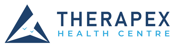 Therapex Health Centre