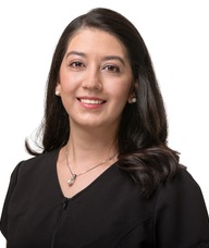 Book an Appointment with Ms. Maryam Zarazvand for Chiropody/Podiatry