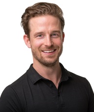 Book an Appointment with Mr. Matthew Shestalo for Chiropody/Podiatry